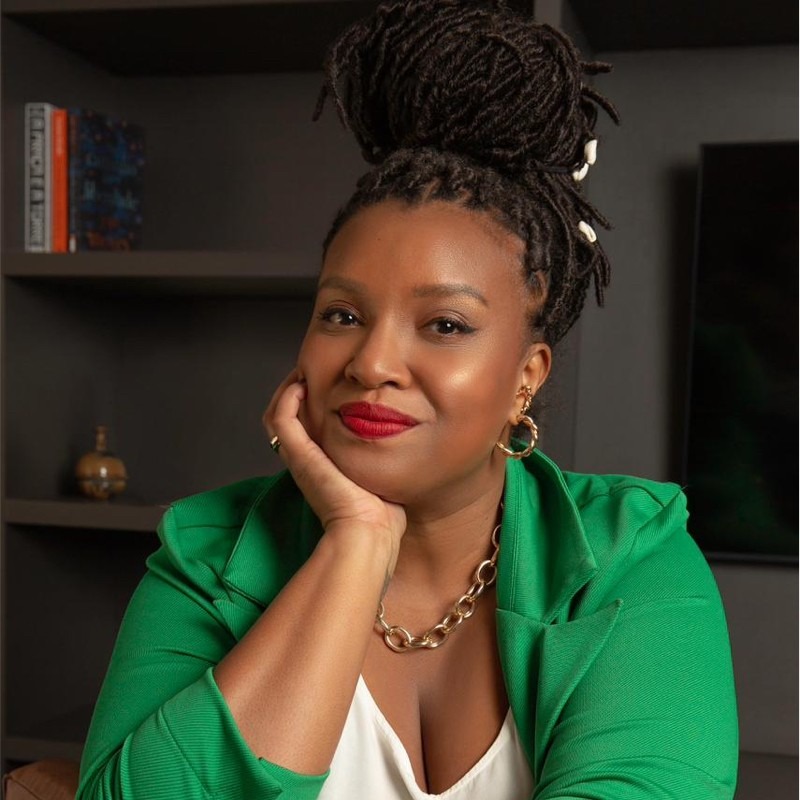 foto: Jessica Sandin